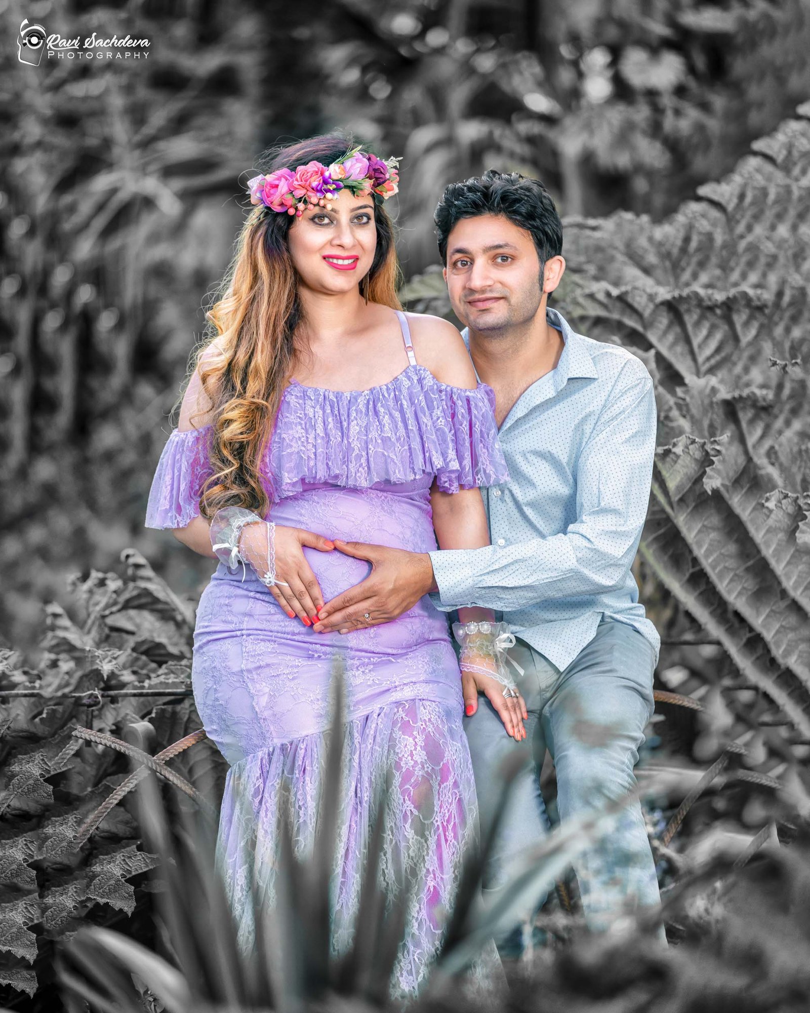 X Insta 11