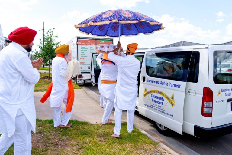 Sikh (6)
