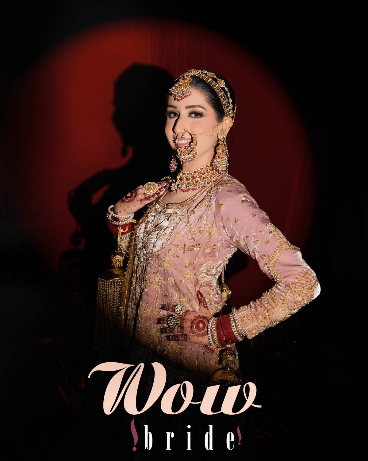 indian wedding photographer in melbourne HINDU BRIDE