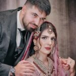 Best indian photographer near me