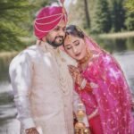 Discover the Best Sikh Wedding Photographer in Melbourne