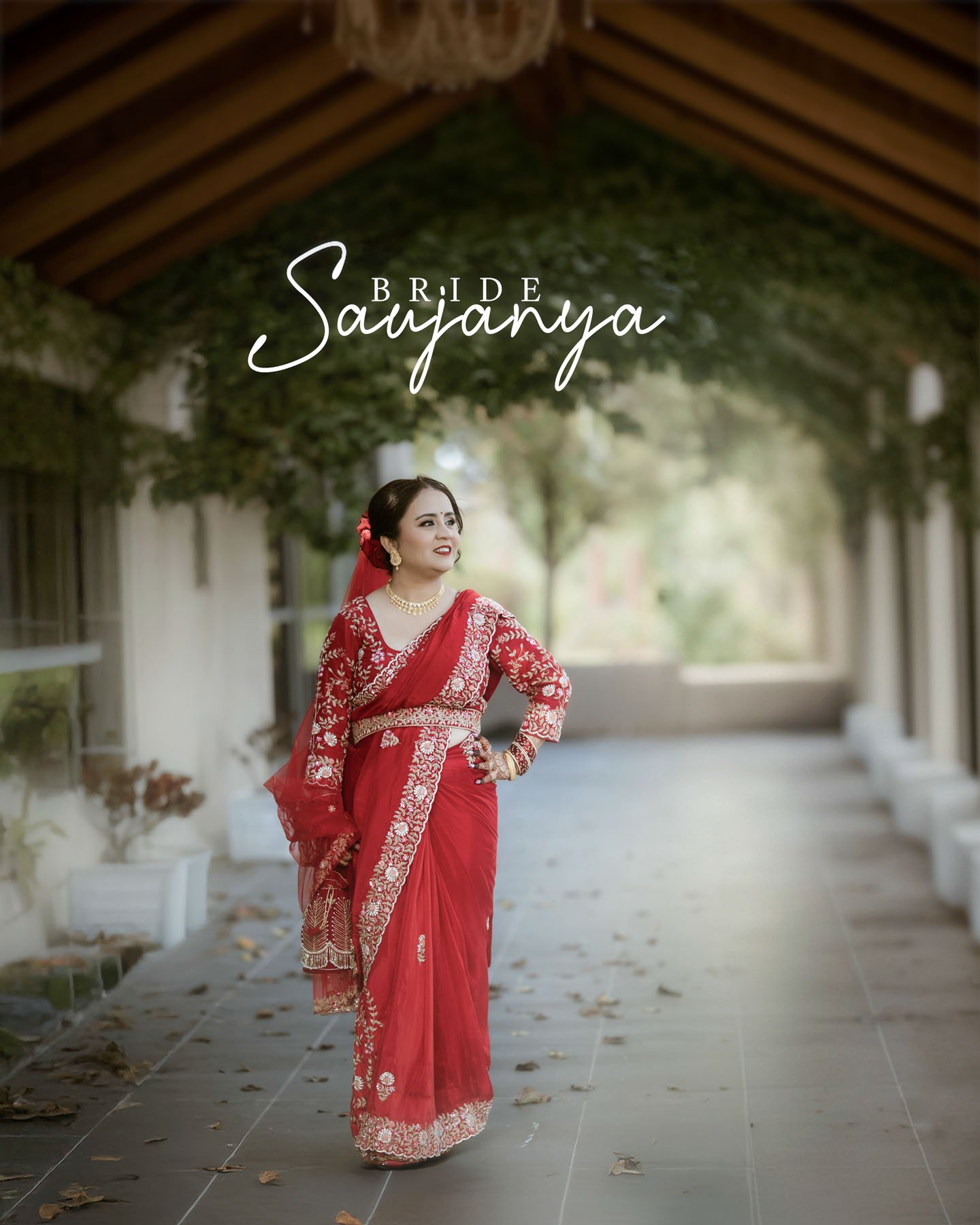 Nepali wedding Nepali bride photography