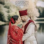 Nepali wedding Nepali bride photography