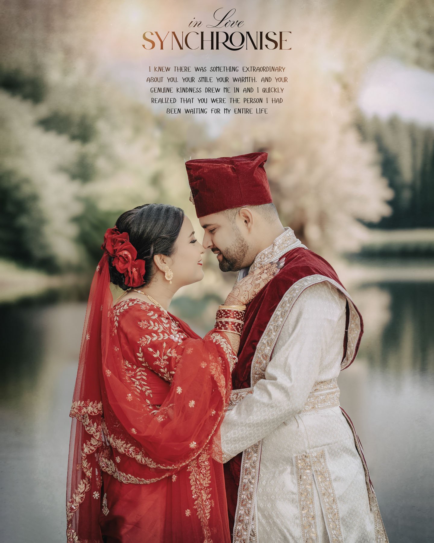 Nepali wedding Nepali bride photography