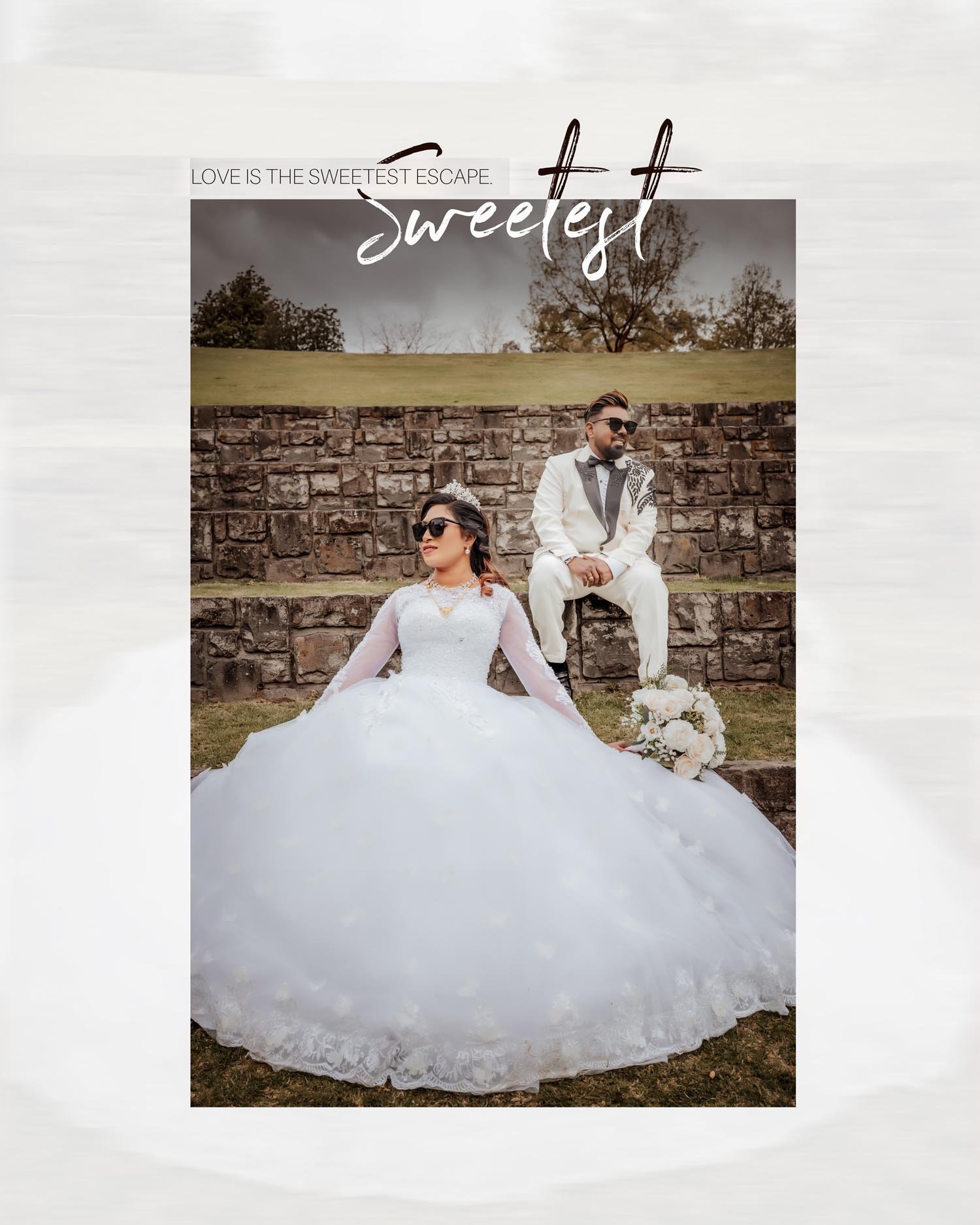 Best Indian Wedding Photographer in Melbourne.