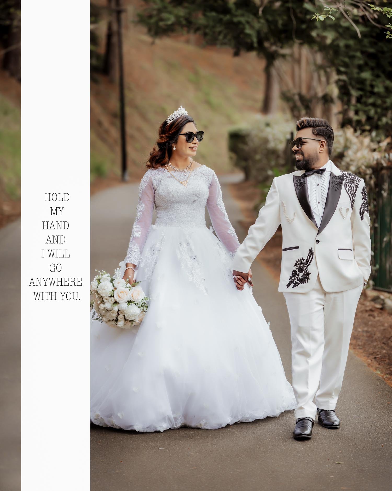Best Indian Wedding Photographer in Melbourne.