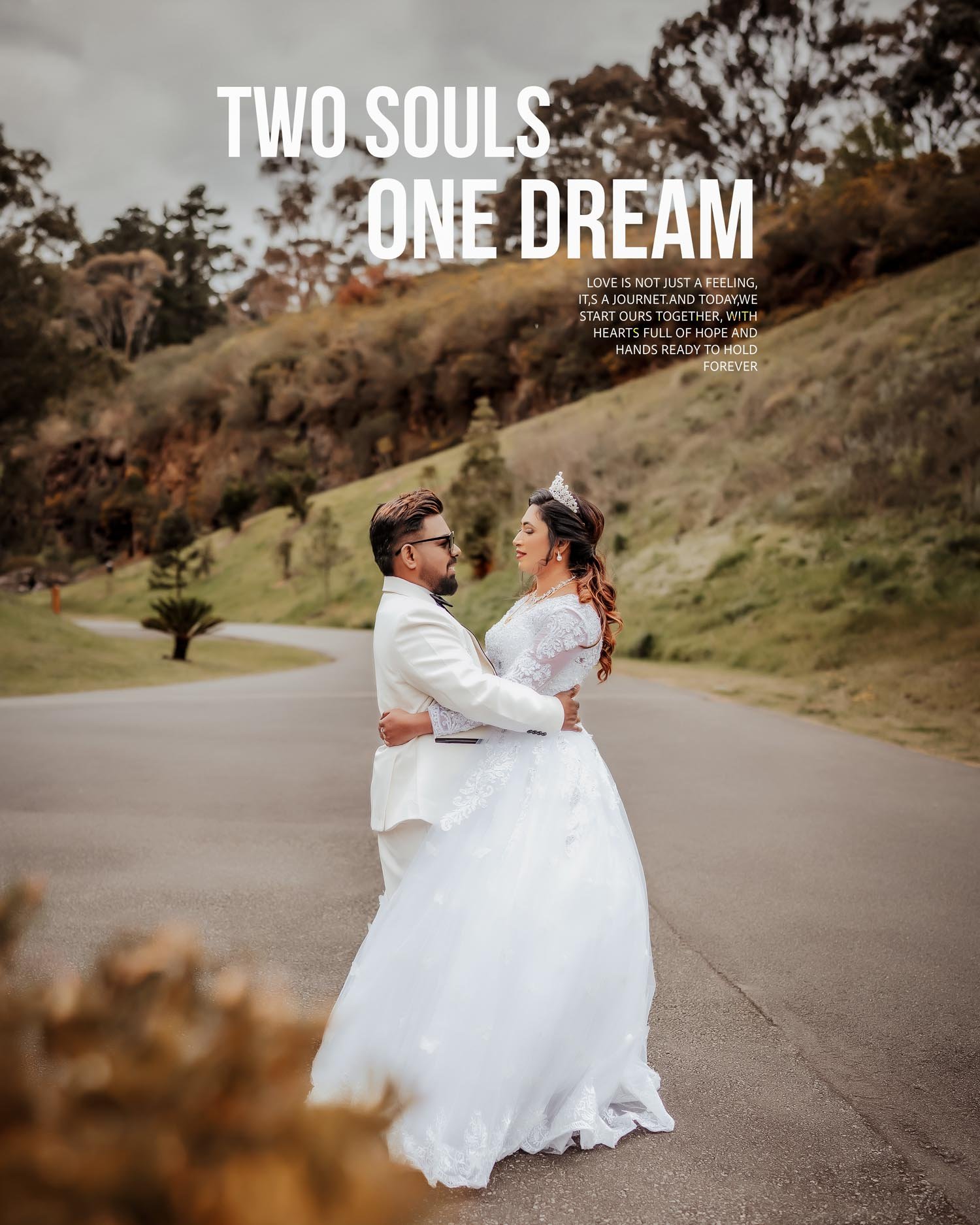 Best Indian Wedding Photographer in Melbourne.