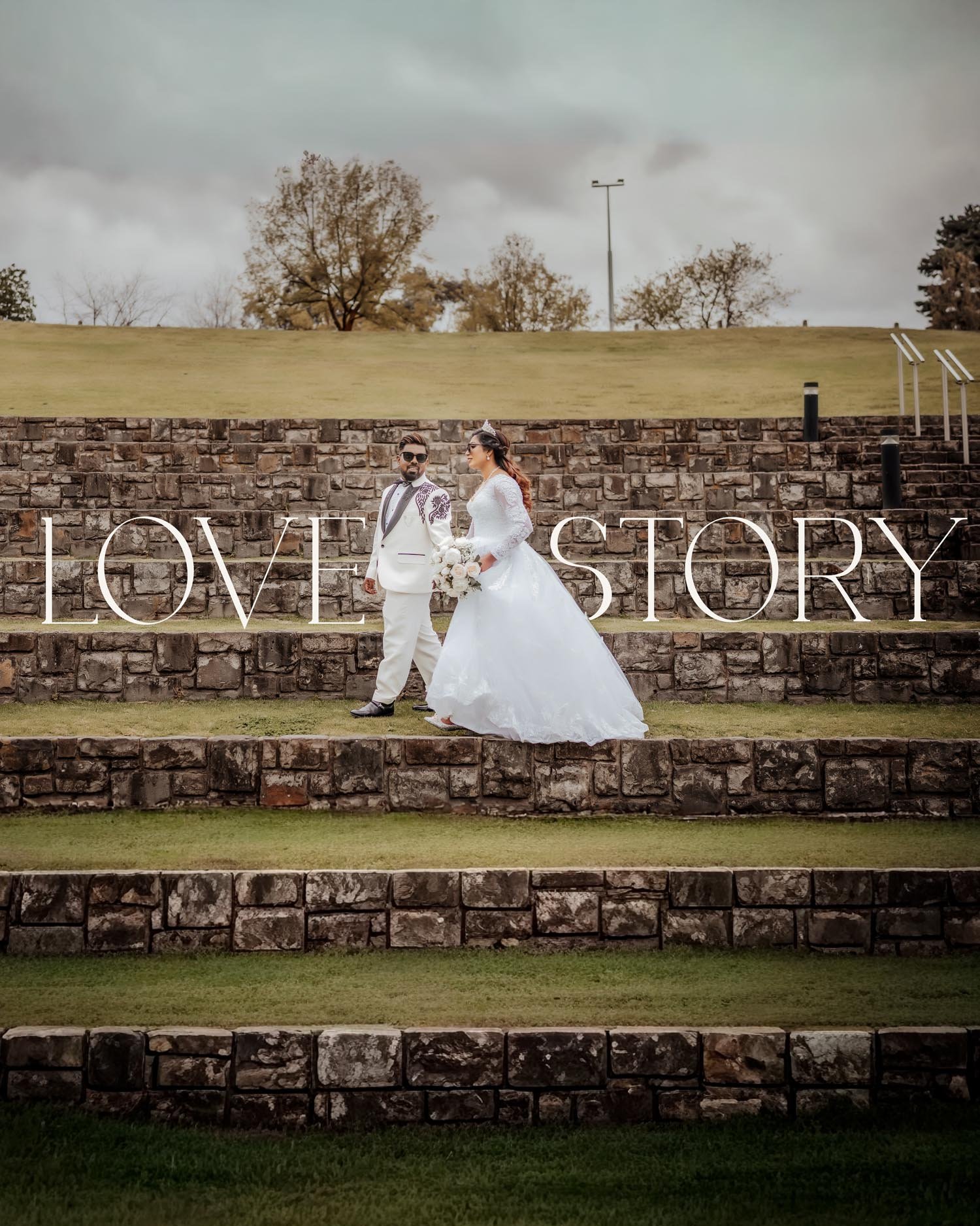 Best Indian Wedding Photographer in Melbourne.