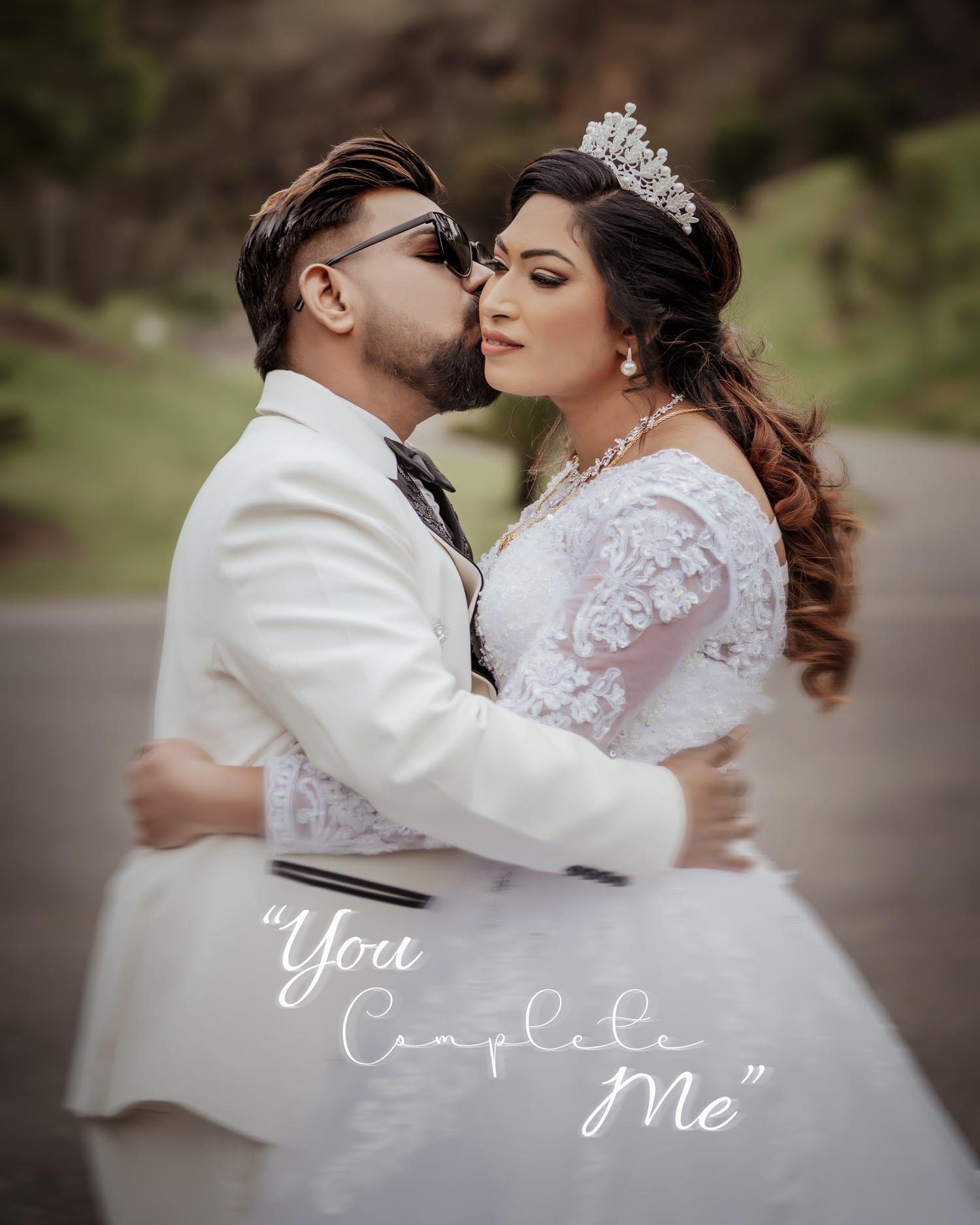 Best Indian Wedding Photographer in Melbourne.