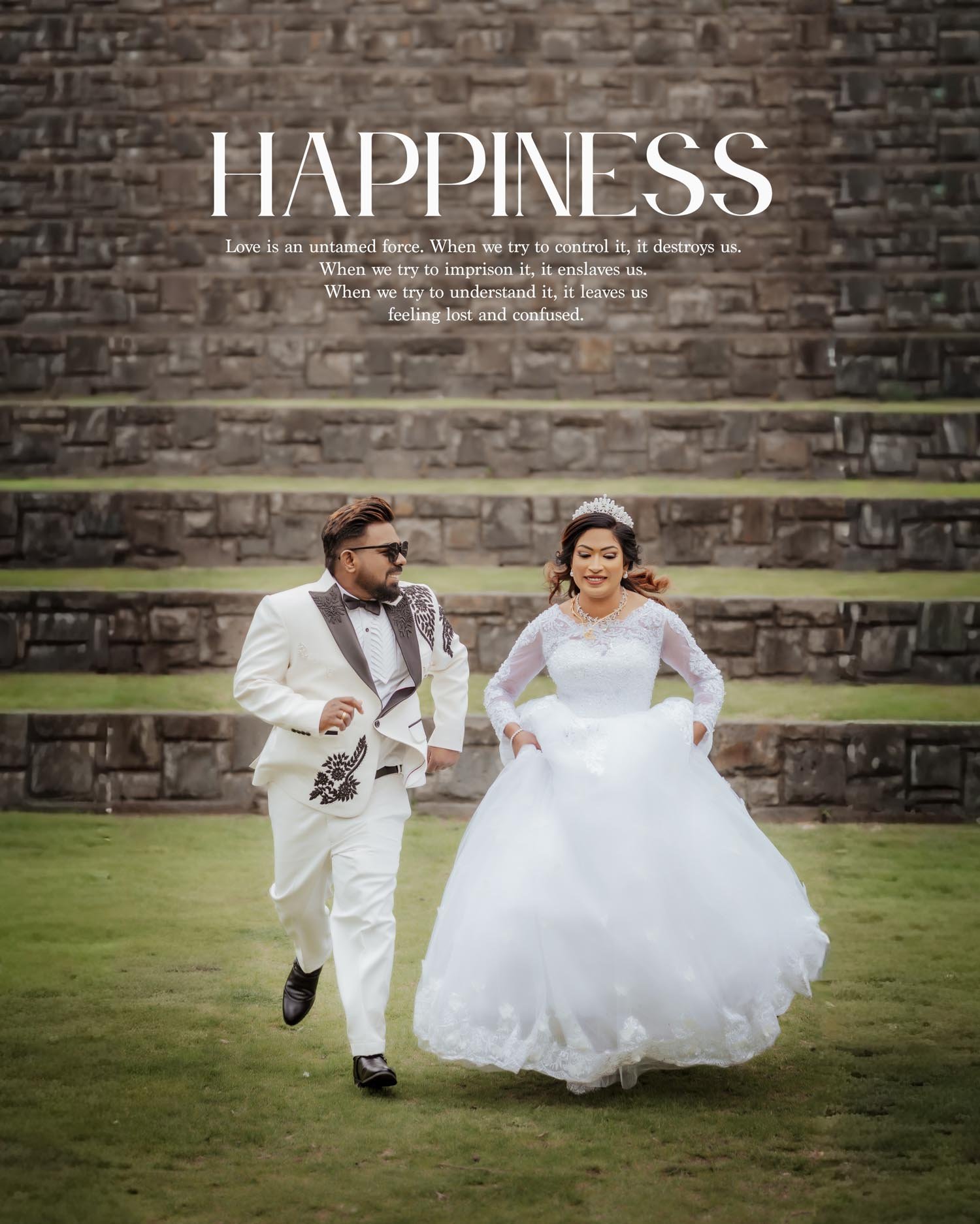 Best Indian Wedding Photographer in Melbourne.