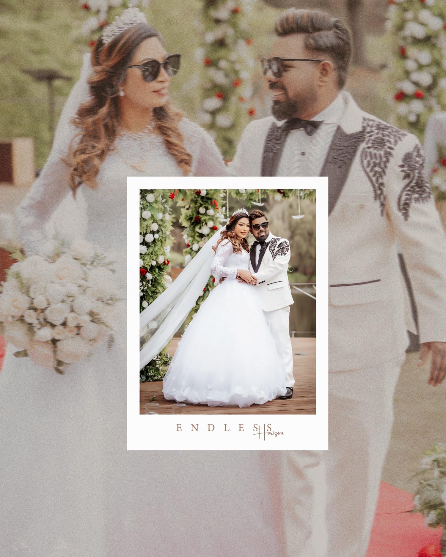 Best Indian Wedding Photographer in Melbourne.
