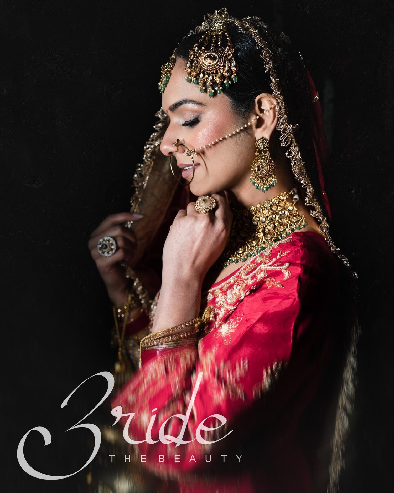 Punjabi Wedding Australia